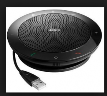 Jabra Speak 410.png