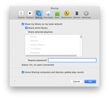 Screen Shot 2019-06-24 at 02.36.55.png