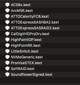 Capture d’écran 2019-06-24 à 15.53.04.png