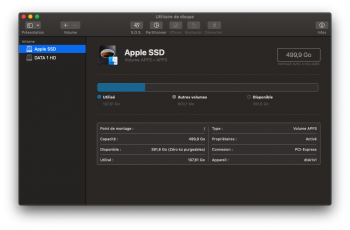 Capture d’écran 2019-06-24 à 18.24.41.png