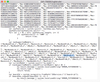 Screen Shot 2019-06-24 at 14.34.09.png