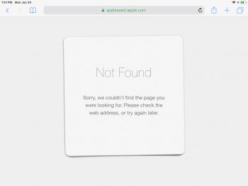 A24A83DF-D3F6-4F7F-84C5-9EF74F17F65E.png