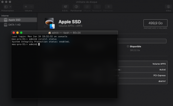 Capture d’écran 2019-06-24 à 19.54.07.png