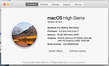 Screen Shot 2019-06-24 at 3.24.08 PM.png