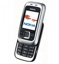 nokia6111.jpg