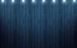 Hardwood Lights Blue_v3.jpg