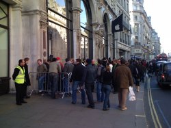 IMG_0019.JPG