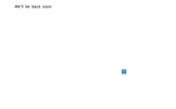 Picture 1.png
