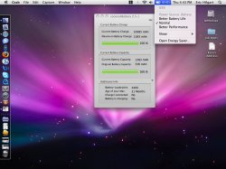 Battery Issue.jpg