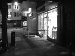 DSCF0048.jpg