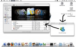 screenshot.jpg