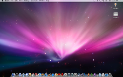 Screenshot Leopard.png
