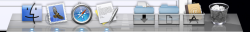 Picture 2.png
