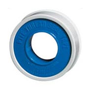 piep_thread_tape.jpg