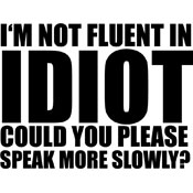 FLUENT-OL_BLACK.jpg