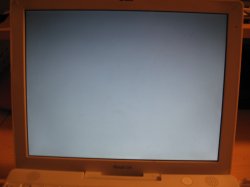 mymonte 053.jpg