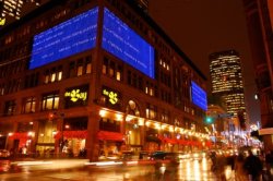20071108-bsod-dsc-3386-tm.jpg