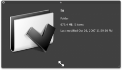 Picture 2.png