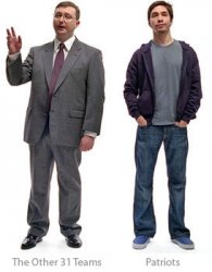 md.jpg