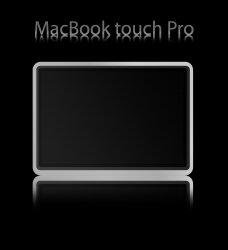 MacBook-touch-pro.jpg