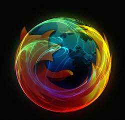 Firefox.jpg