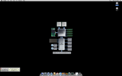 Picture 1.png