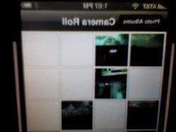 nothumbnails.jpg