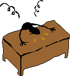 attachment.php.gif