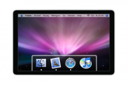 macbook touch concept 2.png