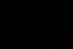 stars_4918.jpg