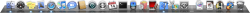 Dark.png