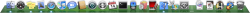 green.png