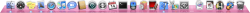 pink.png