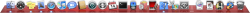 red.png