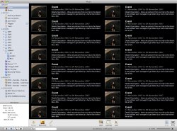 iphoto.jpg