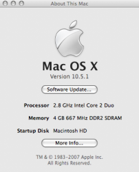 10.5.1.Desktop.png