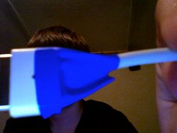 Photo 888.jpg