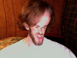 Photo 33.jpg