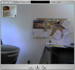 ibook, showing logitech from macpro.png
