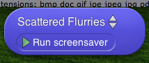Picture 6.png