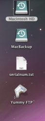 desktop1.jpg