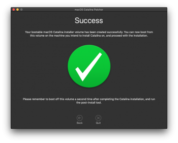 Screen Shot 2019-06-24 at 9.50.40 PM.png