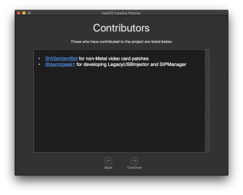 Screen Shot 2019-06-24 at 9.51.13 PM.png