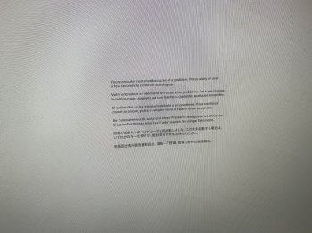 44EC7E38-DFC0-47CD-91D2-814CA041208E.jpeg