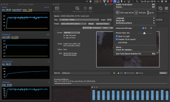 Screenshot 2019-06-25 at 08.19.03.png