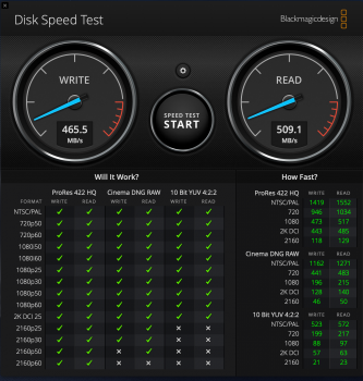 Screen Shot 2019-06-25 at 4.29.20 AM.png