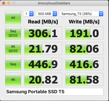 Screen Shot 2019-06-25 at 4.32.50 AM.png