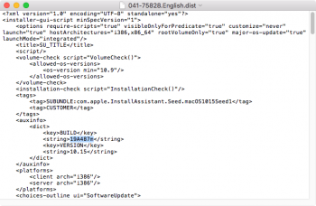 Screen Shot 2019-06-25 at 11.47.03.png
