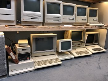 Apple II wing.jpg