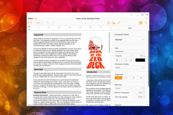 Pages for web.png